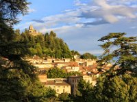 20140721 -23 forcalquier lepage (29)